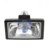 SCANI 1749962 Spotlight